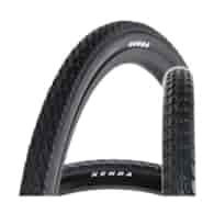 Opona 700x32 K-197 Czarna