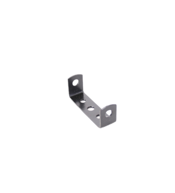 Uchwyt bagażnika - mocowanie C