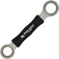 Klucz do suportu BIKE HAND YC-304BB