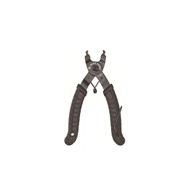 Szczypce do spinek łańcucha BIKE HAND YC-335CO