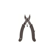 Szczypce do spinek łańcucha BIKE HAND YC-335CO