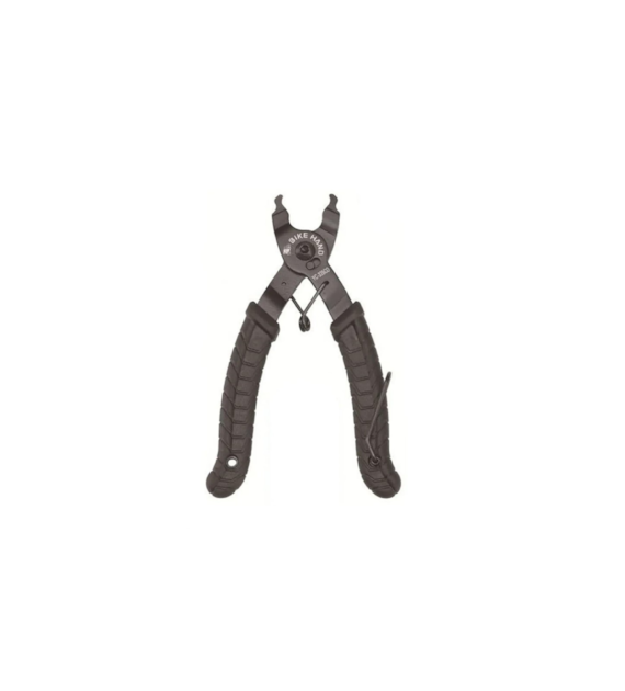 Szczypce do spinek łańcucha BIKE HAND YC-335CO
