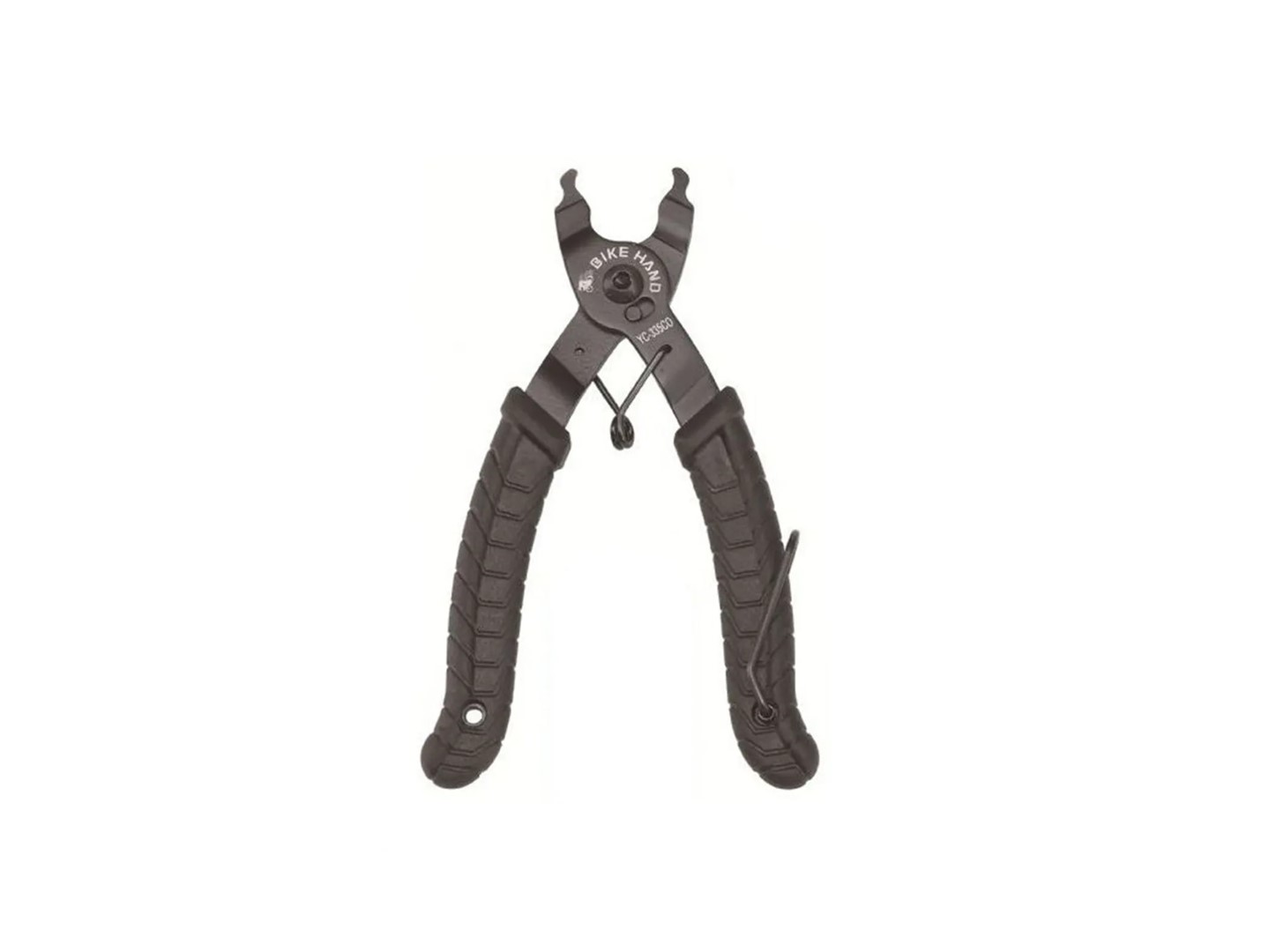 Szczypce do spinek łańcucha BIKE HAND YC-335CO
