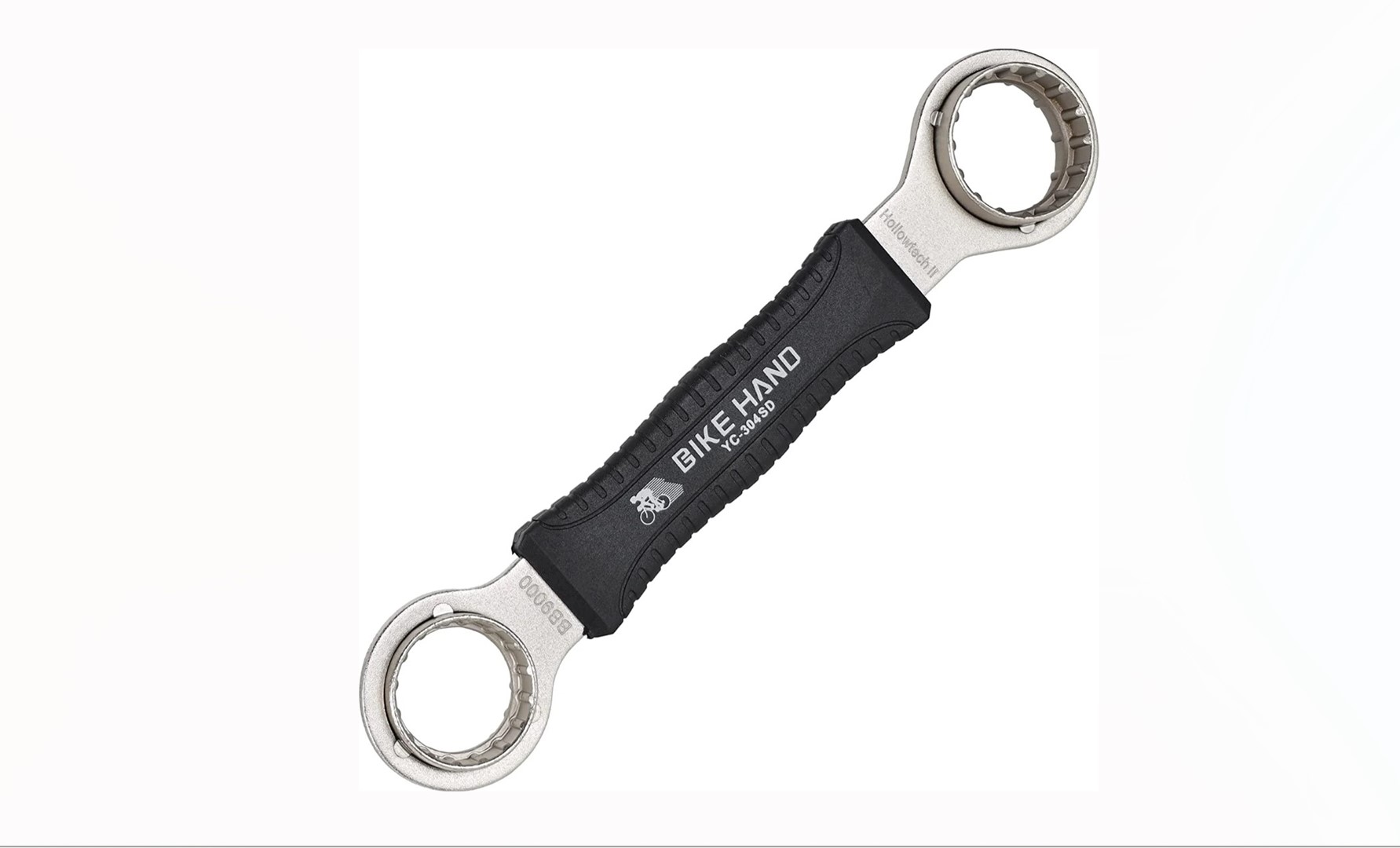 Klucz do suportu YC-304SD
