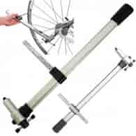 Przyrząd do prostowania haka Bike Hand YC-508