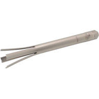 Przyrząd do wybijania łożysk supo i ste YC-1858-22