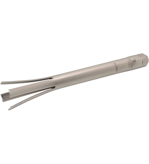 Przyrząd do wybijania łożysk supo i ste YC-1858-22