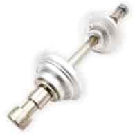 Przyrząd do wciskania łożysk suportu YC-25BB-30