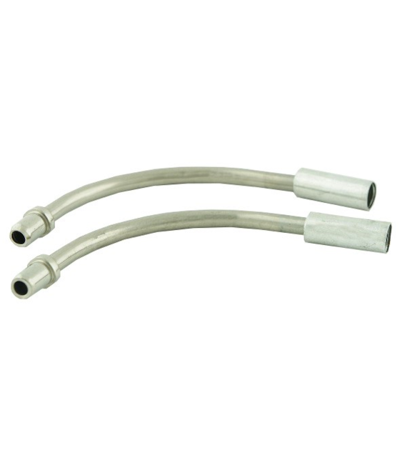 Fajka do hamulcy V-brake 1szt 110 stopni