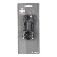 Wsp.kier. AS-DC1N;28,6/31,8;E-60;H42mm Alu cz AM