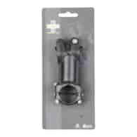 Wsp.kier. AS-DC1N;28,6/31,8;E-75;H42mm Alu cz AM