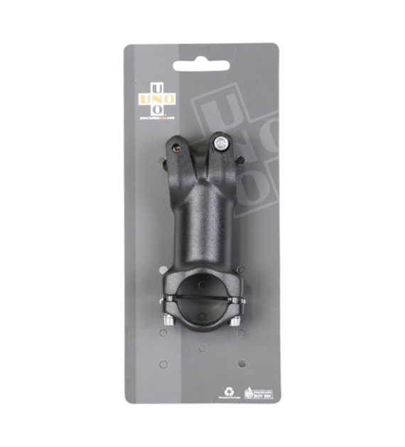 Wsp.kier. AS-DC1N;28,6/31,8;E-75;H42mm Alu cz AM