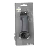 Wsp.kier. AS-031; 31,8; E-100 Alu cz AM