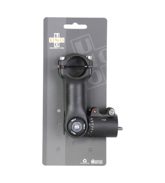 Wsp.kier.AL-7300 28,6/31,8 E-90 H-40 CZARNY