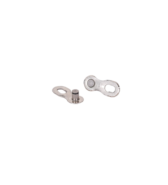 Spinka KMC CL554R/NP do łańcucha 11 rzędowego