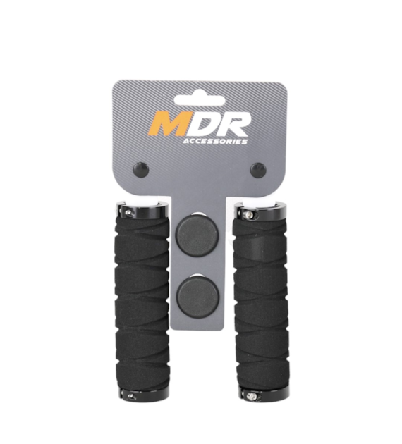 Chwyt kier HL-G226 130mm skręcany z dwóch stron