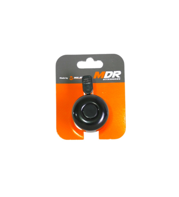 Dzwonek 23DZ-11-06 35mm świecący