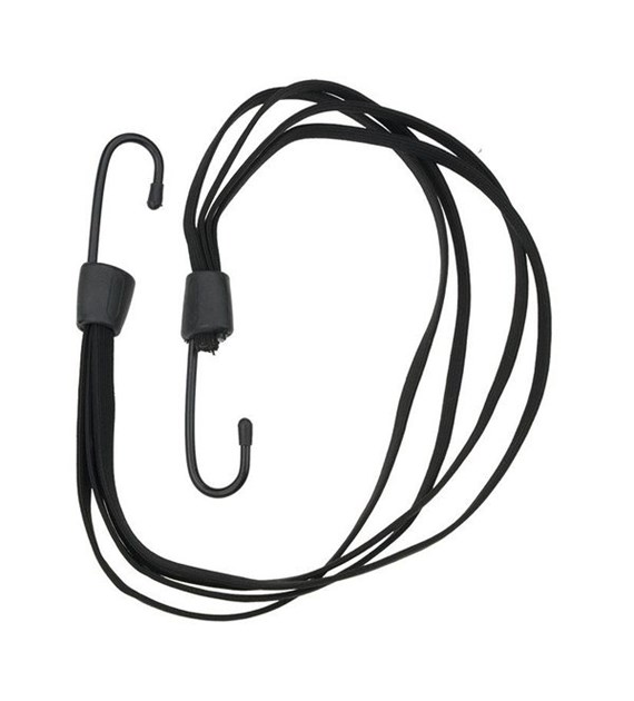 Guma na bagażnik 601-04