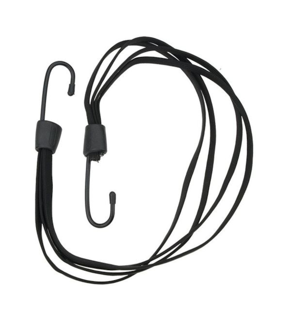 Guma na bagażnik 601-04