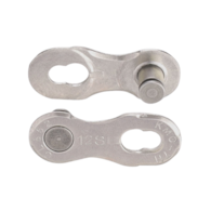 Spinka KMC CL552/NP do łańcucha 12 rzędowego