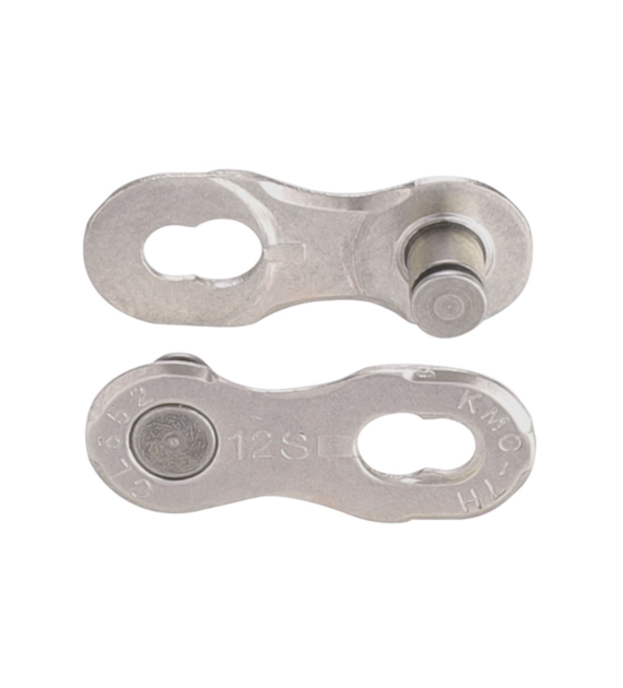 Spinka KMC CL552/NP do łańcucha 12 rzędowego