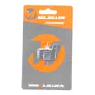 Klocki Disc Brake AP-54R Organic