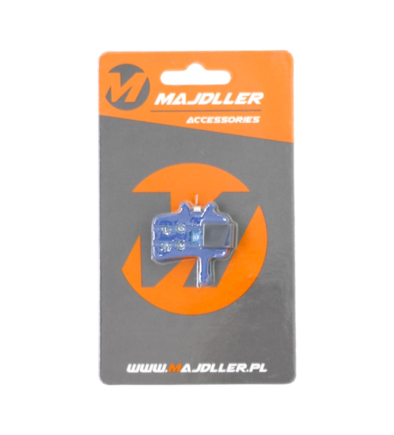 Klocki Disc Brake AP-11PRO