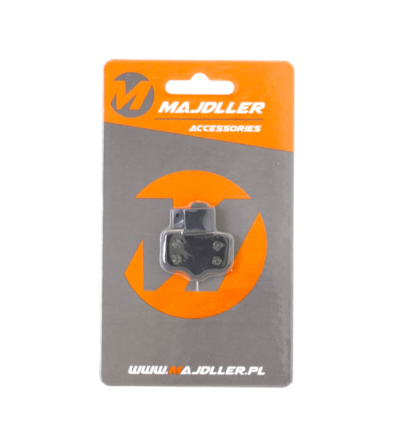 Klocki Disc Brake AP-44R Organic