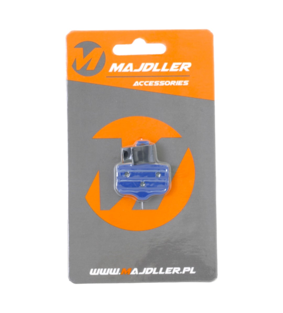 Klocki Disc Brake AP-44PRO