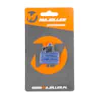 Klocki Disc Brake AP-10PRO