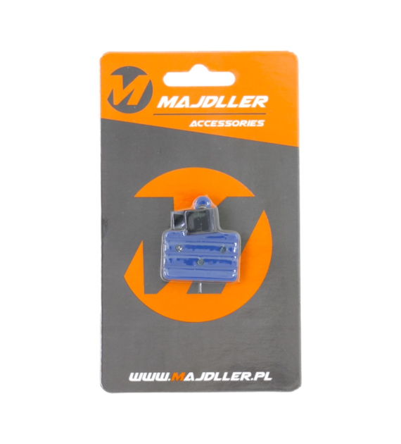 Klocki Disc Brake AP-10PRO