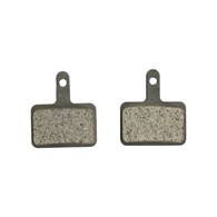 Klocki ham.tarcz. YD-03 35x30mm