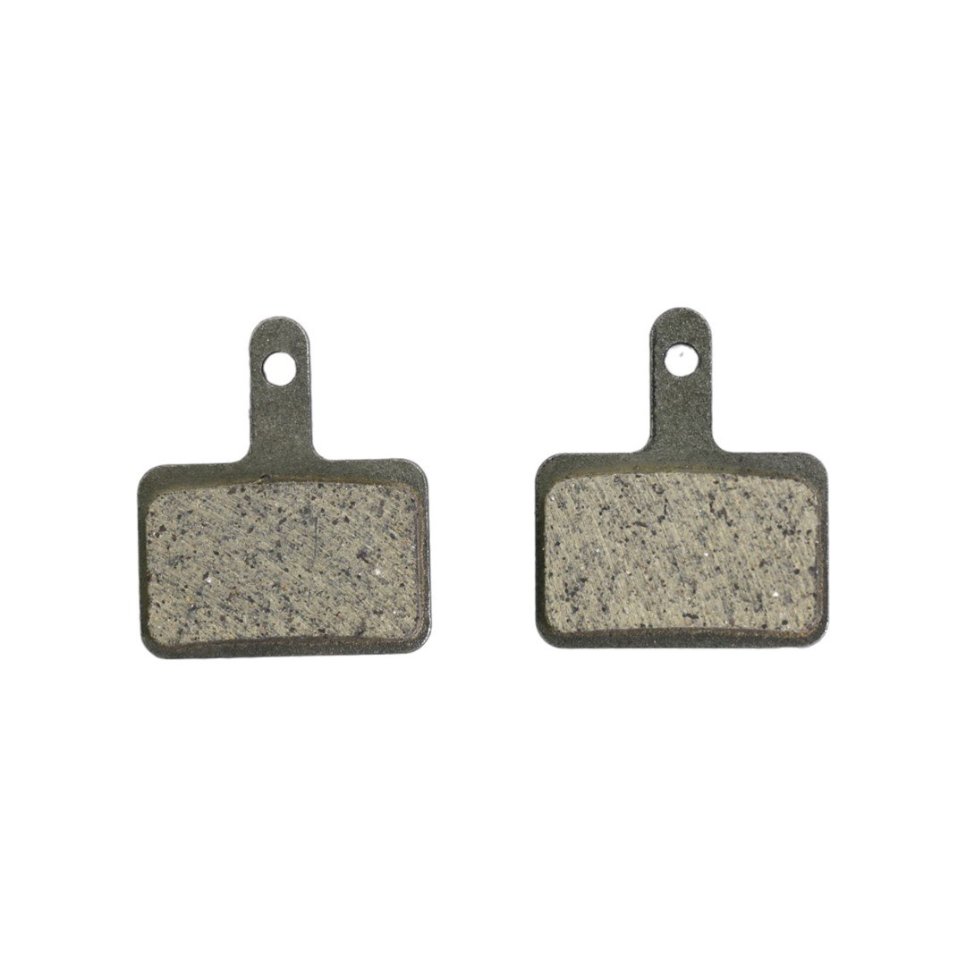 Klocki ham.tarcz. YD-03 35x30mm