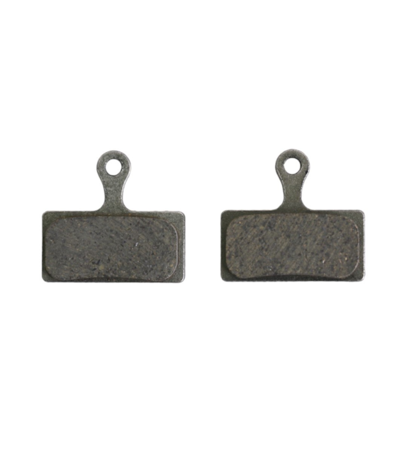 Klocki ham.tarcz. YD-18  29,5x32mm