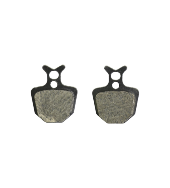 Klocki ham.tarcz. YD-19  33,5*27mm