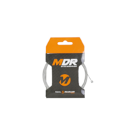 Linka przerzutki tył b/pan 2100mm nierdzewna