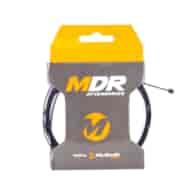 Linka przerzutki tył b/pan 2100mm Kevlar