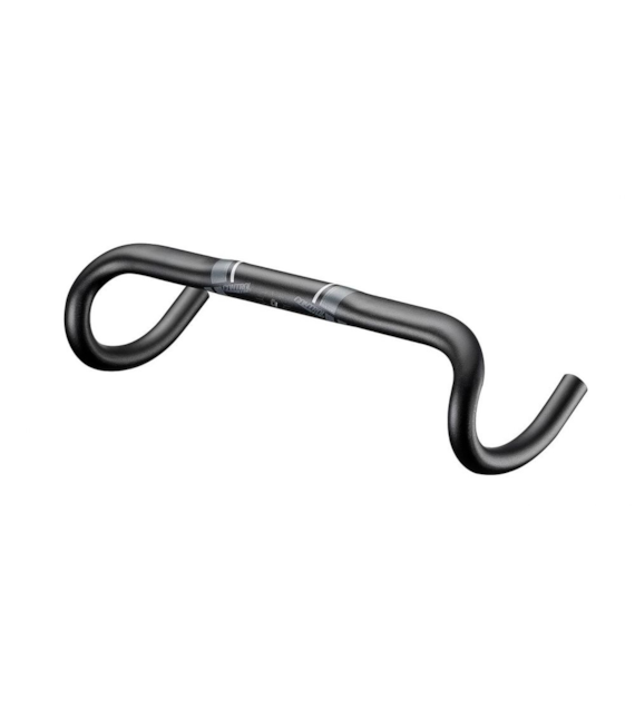 Kierownica ControlTech FALCON RA-519;B-31,8;W-420