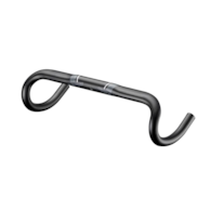 Kierownica ControlTech FALCON RA-519;B-31,8;W-440