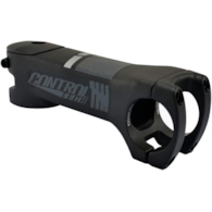 Wspornik kier.ControlTech RAS-101;B-31,8;E-100;-8