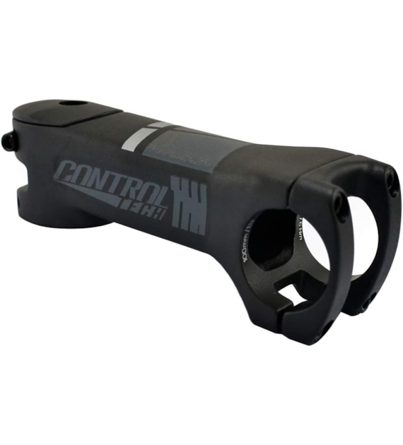 Wspornik kier.ControlTech RAS-101;B-31,8;E-100;-8