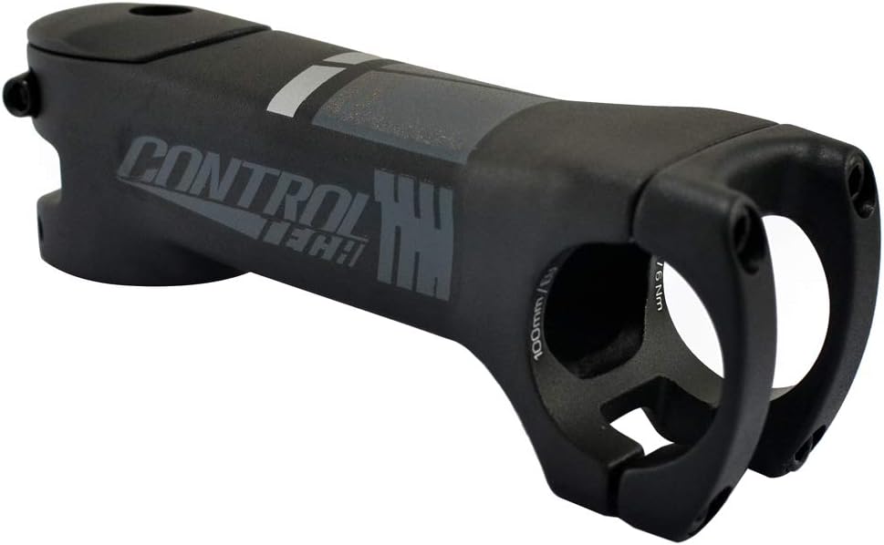 Wspornik kier.ControlTech RAS-101;B-31,8;E-110;-8