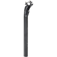 Wspornik siodła ControlTech SP-1020; 31,6; 350mm