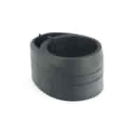 Podkładka steru ControlTech HSS-11; 1 1/8 ;10MM