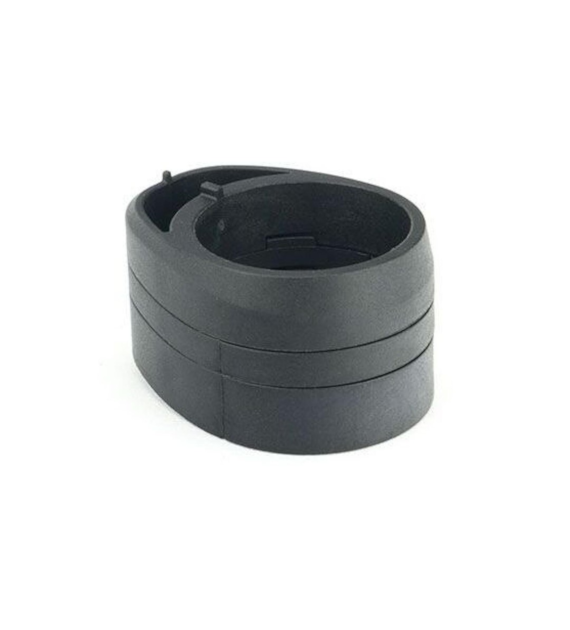 Podkładka steru ControlTech HSS-11; 1 1/8 ;10MM