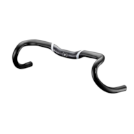 Kierownica ControlTech CLS RA-530; B-31,8;W-440