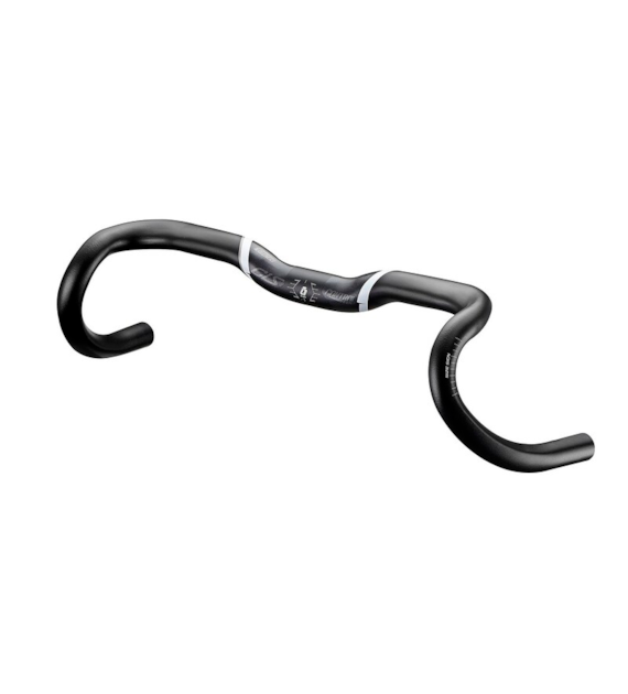 Kierownica ControlTech CLS RA-530; B-31,8;W-440