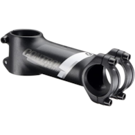 Wspornik kier.ControlTech CLS RAS-110;B-31,8;E-80;