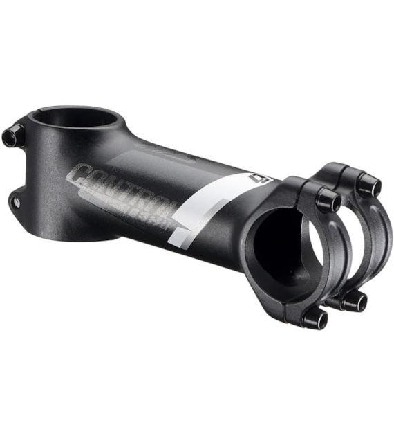 Wspornik kier.ControlTech CLS RAS-110;B-31,8;E-80;