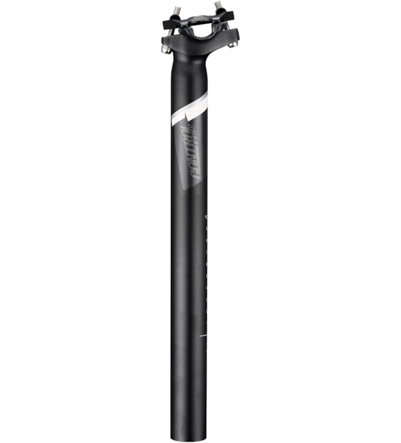 Wspornik siodła ControlTech SP-1180;31,6; 350mm